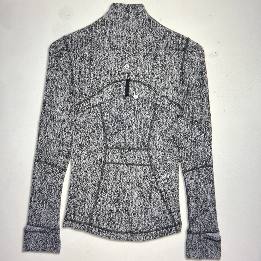 Define Jacket - Picture 2 of 5